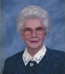 Most Recent Obituaries