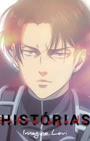 Histórias de Attackontitan