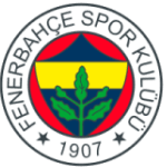 Club friendly turkish super lig audi cup uefa champions league uefa europa league uefa cup turkish super lig. Miha Zajc Fenerbahce Videos Transfer History And Stats Sofascore