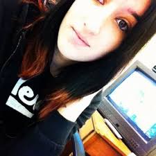 emily cotta (@erose_ily)