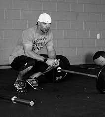 Cache valley strength & conditioning is cache county's premier choice for personal training and crossfit group classes. Coaches Cache Valley Strength Conditioning