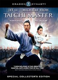 To express gratitude to his mentor, and to accomplish the will of his father, ma seeks to pursue the highest level of tai chi. Tai Chi Master Home Facebook