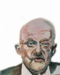 Bob Hagan — PARK SLOPE WINDSOR TERRACE ARTISTS