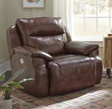 Southern Motion Five Star Reclining Chair 1 2 512 00 Round Sofa Chair Chair And A Half Chair