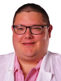 Holiday 2020 VOLUME 45 NUMBER 4