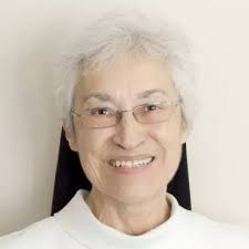 Dominican Sisters of Mission San Jose