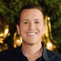 Andrew Mcentee's Instagram, Twitter & Facebook