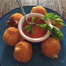Pizzeria Balboa Mexico Arrondissement De Cuauhtemoc Restaurant Avis Numero De Telephone Photos Tripadvisor