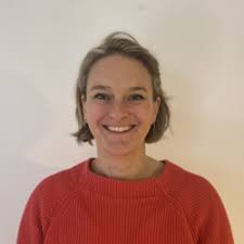 Das Team hinter Passion4Business stellt sich vor