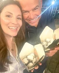 Monica Gilliam's Instagram, Twitter & Facebook