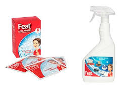 feat leke cikarici ve feat leke mendili turkchem