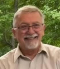 John Hangasky Obituary (1952