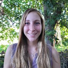 Reuben Chang Email & Phone Number