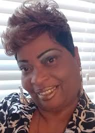 VICTOR LEO KELLER Obituary September 17, 2025