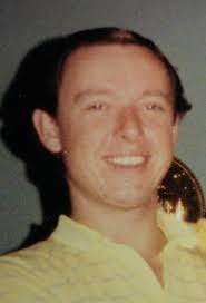 Obituary of MANFRED (FRED) FRITZ BOETTCHER