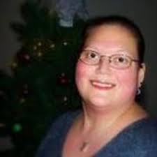 Elisa Timm Obituary July 18, 2009