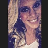 Heather Mote's Instagram, Twitter & Facebook