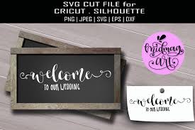 Free Free 186 Wedding Sign Svg SVG PNG EPS DXF File