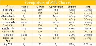 19 g of protein daily. Toddler Nutrition Needs Age 1 3 In Wealth Health
