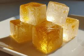 I Tried 7 Bariatric Gelatin Recipes for 30 Days: What Actually ...