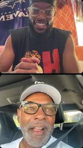 NFL WEEK 2 Live anytime TD picks ‼️‼️ The people have spoken