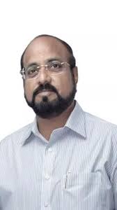 Discover Murali Divi Net Worth & Career Insights - Latest Update