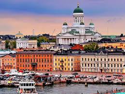 Find information about the latest trends, events and restaurants in helsinki, as well as get tips from local residents. Entdecken Sie Helsinki Ein Cunard Liebling Finnland Urlaub Cunard