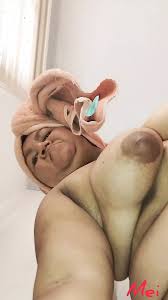 Tanushka Lapina Porn Videos: 720p HD XXX 2025 | xHamster