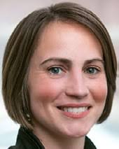 FOCUS: Getting Funding for Your Research Anusha Chari to Become the Next  Chair of CSWEP