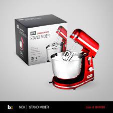 pin by brandation on upakovka branding design service design packaging design