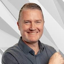 Alan Allcock's Instagram, Twitter & Facebook