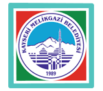 Melikgazi Belediyesi Mesaj Gonder