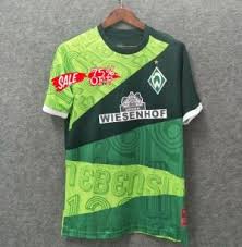 This kits also can use in first touch soccer 2015 (fts15), langsung saja silahkan gunakan kits ini. Pin On Werder Bremen