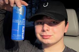 Fundraiser for Jaime Cook by Dawnie Young : Jeffrey's Family Needs Funeral  Support