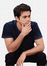 Dylan is a fan of the new york mets. Dylan O Brien Dylan O Brien Png Pngegg
