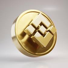 Binance ist der markt mit dem aktuell aktivsten handel. Binance Coin Price Analysis Why Did Bnb Push To 150 Bitcoin Insider