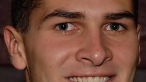 Tuesday's prep roundup: Mesa Ridge completes undefeated league soccer  season