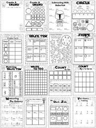 Pin On Kindergarten Math
