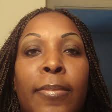 Karla Randle Jackson, age 57 phone number and address. Charlotte, NC,  901-2580253