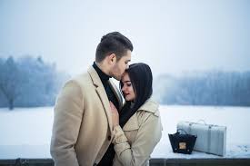 Profile for DG Photography