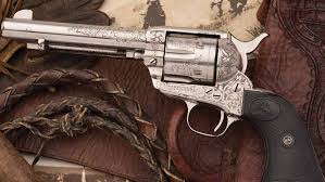 Image result for White 1975 Colt