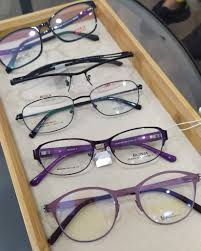 Maybe you would like to learn more about one of these? Optom Eyecare Bangi Klinik Optometri Dan Pakar Cermin Mata Cerita Budak Sepet