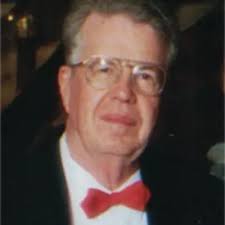 Obituary information for Joseph L. Shields