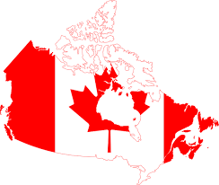 Bank Of Canada Joins List Of Central Banks Considering Development Of Own Digital Currency Free Stuff Canada Canada Facts About Canada