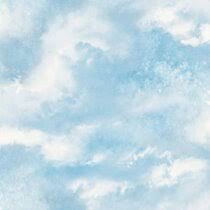 Clouds Sky Wallpaper You Ll Love Wayfair Co Uk