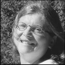 Linda Bennett Obituary (2011)