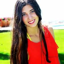 Lewis hamilton beat max verstappen in a thrilling duel to win the spanish grand prix and increase his championship lead over his top rival. Who Is Sergio Perez Dating Sergio Perez Girlfriend Wife