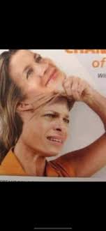 JoJo Siwa Has Nicknames for Boyfriend Chris Hughes' Private Parts :  r/Fauxmoi