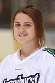 Christine Somera's Instagram, Twitter & Facebook