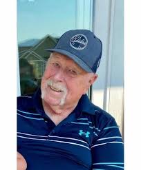 Robert Hand Obituary (1938